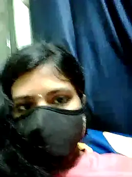 indumathi123 online show from 05.14.26