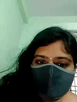 indumathi123 online show from 05.18.26
