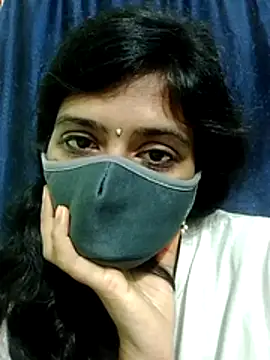 indumathi123 online show from 05.18.26