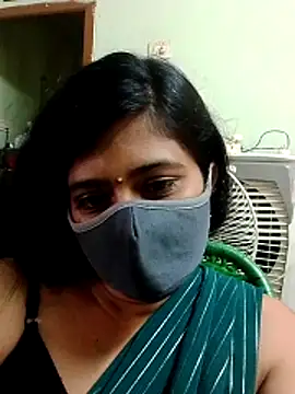 indumathi123 online show from 05.21.26