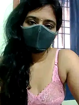 indumathi123 online show from 05.23.26