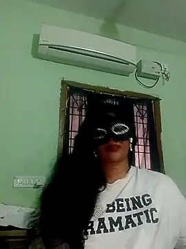 indumathi123 online show from 05.28.26
