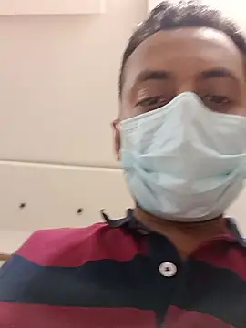 hothunk 7 online show from 01.16.26