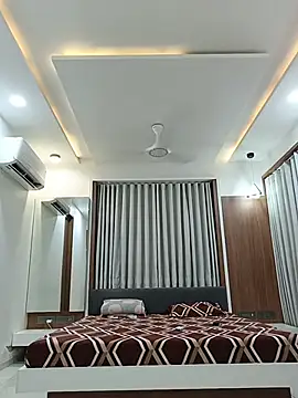 Snapshot of hothunk_7 chatting on 03.26.26 hothunk 7 online show from 03.26.26