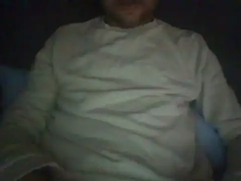 isimsizsikicii online show from 09.29.25