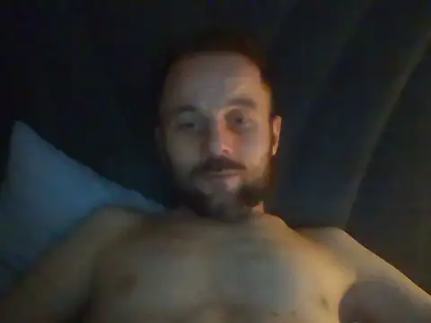 isimsizsikicii online show from 03.23.26