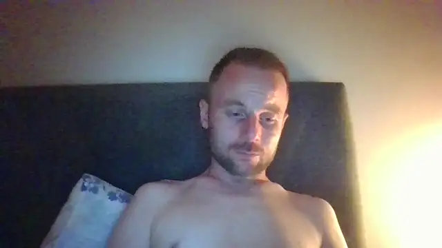 isimsizsikicii online show from 06.30.26