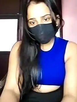 Amisha2 online show from 02.06.26