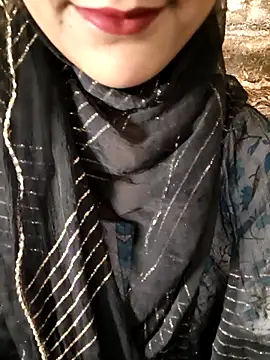 Snapshot of Indian-Aleena chatting on 09.17.25 Indian-Aleena online show from 09.17.25