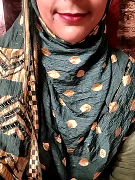 Snapshot of Indian-Aleena chatting on 09.23.25 Indian-Aleena online show from 09.23.25