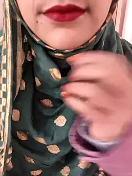 Indian-Aleena online show from 02.02.26