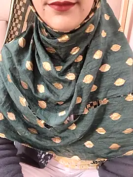 Indian-Aleena online show from 02.04.26