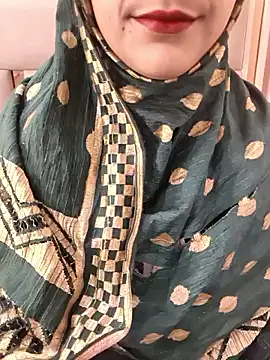 Indian-Aleena online show from 02.07.26