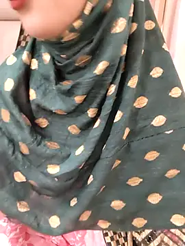 Indian-Aleena online show from 05.02.26