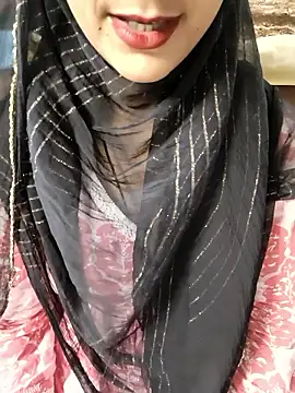Indian-Aleena online show from 05.02.26