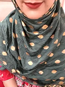 Indian-Aleena online show from 05.03.26