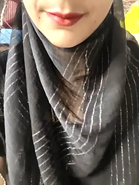 Indian-Aleena online show from 05.17.26