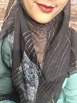 Indian-Aleena online show from 05.20.26