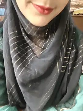 Indian-Aleena online show from 05.20.26