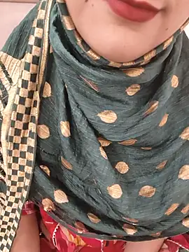 Indian-Aleena online show from 05.21.26