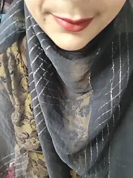 Indian-Aleena online show from 05.21.26