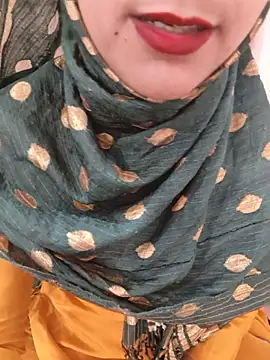 Indian-Aleena online show from 05.23.26