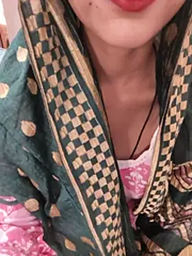 Indian-Aleena online show from 05.24.26
