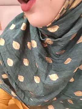 Indian-Aleena online show from 05.26.26