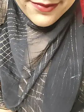 Indian-Aleena online show from 05.28.26