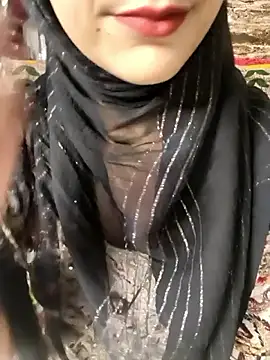 Snapshot of Indian-Aleena chatting on 06.03.26 Indian-Aleena online show from 06.03.26