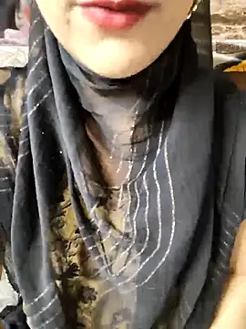 Snapshot of Indian-Aleena chatting on 07.03.26 Indian-Aleena online show from 07.03.26