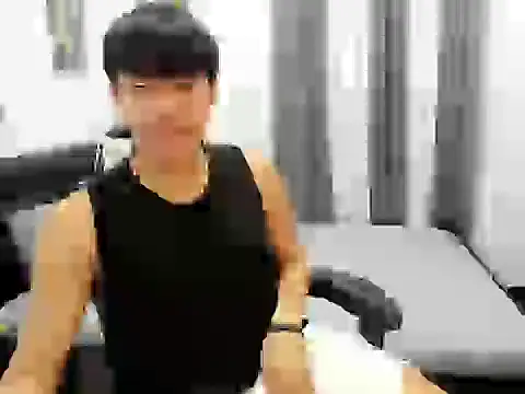 Snapshot of hardfuckersam24 chatting on 11.30.25 hardfuckersam24 online show from 11.30.25