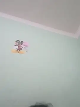 Egyptian sara online show from 03.18.26