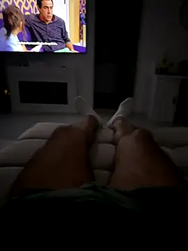 Snapshot of analtake13 chatting on 09.21.25 analtake13 online show from 09.21.25