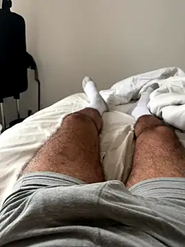 Snapshot of analtake13 chatting on 10.12.25 analtake13 online show from 10.12.25