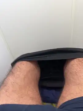 Snapshot of analtake13 chatting on 11.12.25 analtake13 online show from 11.12.25