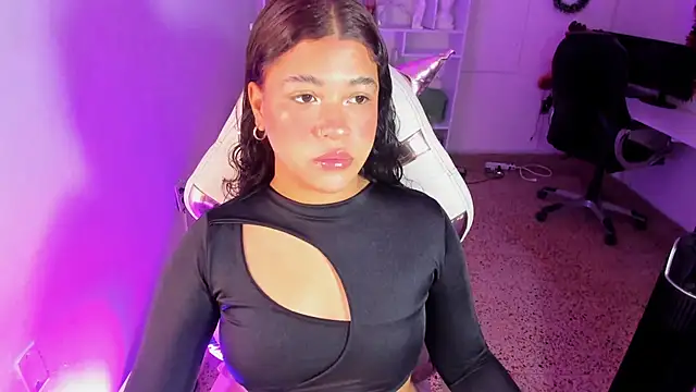 Ivy nt online show from 12.04.25