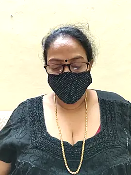 Snapshot of heera-rani chatting on 10.09.25 heera-rani online show from 10.09.25