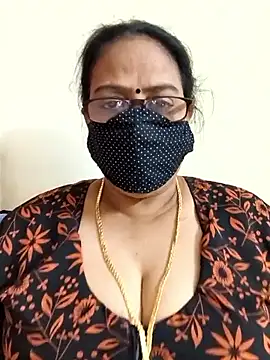 heera-rani online show from 01.18.26