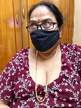 heera-rani online show from 02.20.26