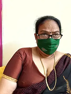 heera-rani online show from 02.23.26