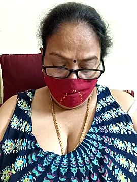 heera-rani online show from 03.21.26