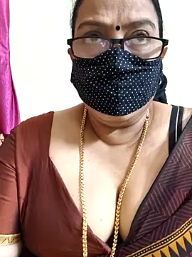 heera-rani online show from 03.28.26