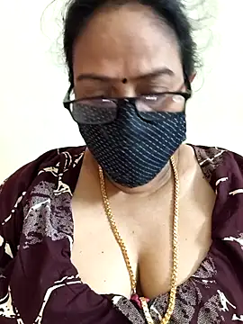 heera-rani online show from 04.08.26