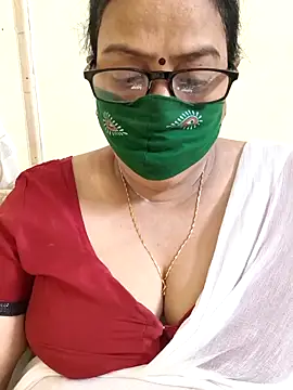 heera-rani online show from 05.08.26