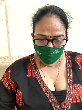 heera-rani online show from 05.15.26