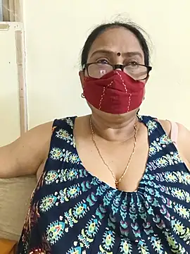 heera-rani online show from 05.22.26