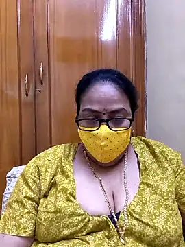 Snapshot of heera-rani chatting on 06.12.26 heera-rani online show from 06.12.26