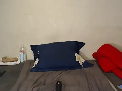 Sexyduck-Zodan online show from 11.19.25