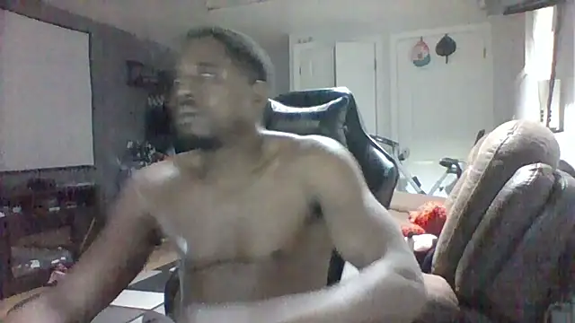 Dico420 online show from 02.17.26